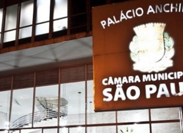 Legislação no Orçamento da Gestão Pública Municipal