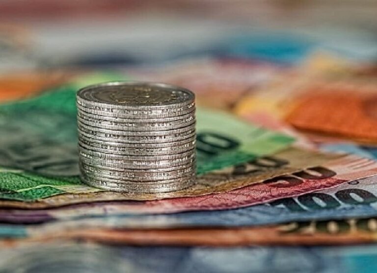 Tributos no Orçamento da Gestão Pública Municipal