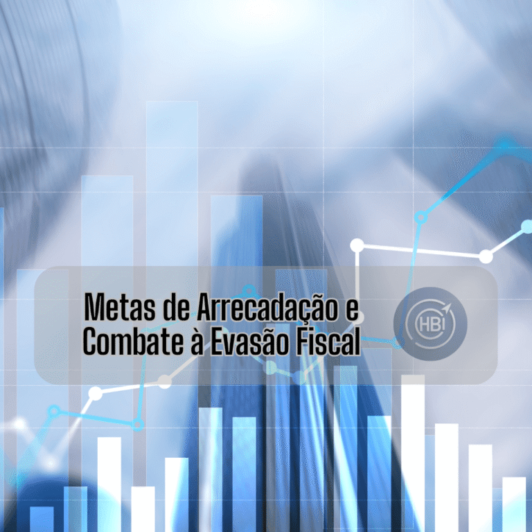 LRF METAS