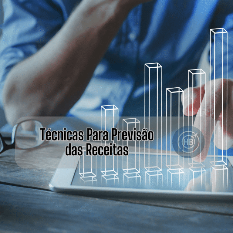 LRF PREVISAO