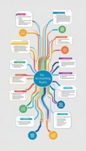 ChatGPT na Contabilidade