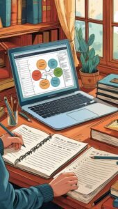 ChatGPT na Contabilidade