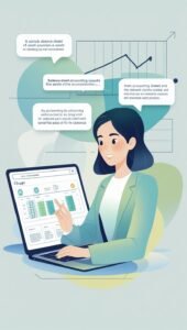 CHATGPT E CONTABILIDADE