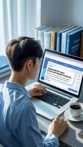 cHATgpt NA cONTABILIDADE