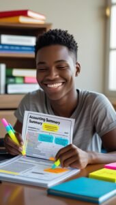 ChatGPT na Contabilidade