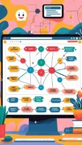 Estudar Contabilidade