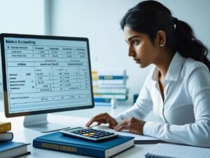 Inteligência Artificial e Contabilidade