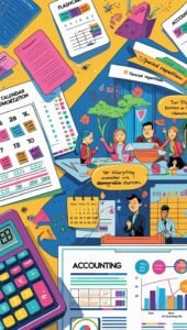 ChatGPT na Contabilidade