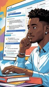 ChatGPT na Contabilidade