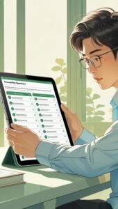 Estudar Contabilidade