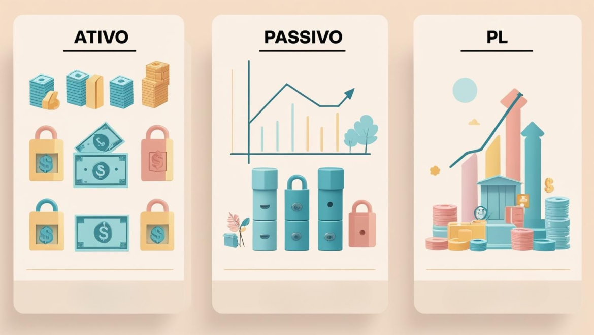 CONTABILIDADE BÁSICA