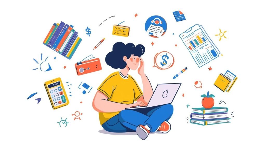 ChatGPT na Contabilidade