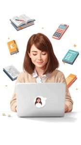 ChatGPT na Contabilidade