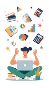 ChatGPT na Contabilidade