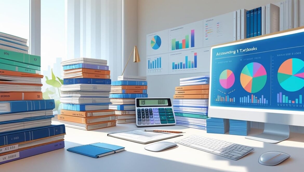 Contabilidade Básica