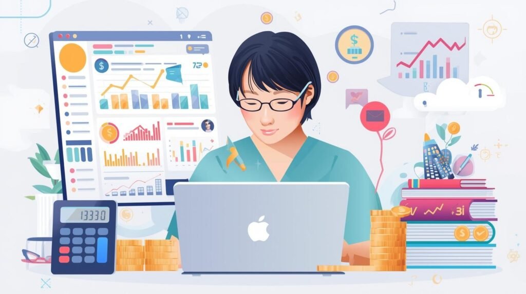 CONTABILIDADE COM CHATGPT