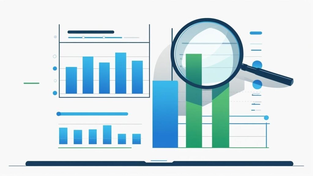 Demonstrações Contábeis