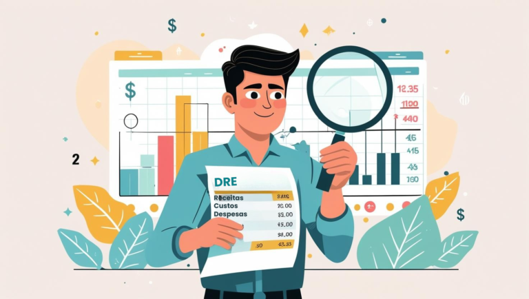 DRE