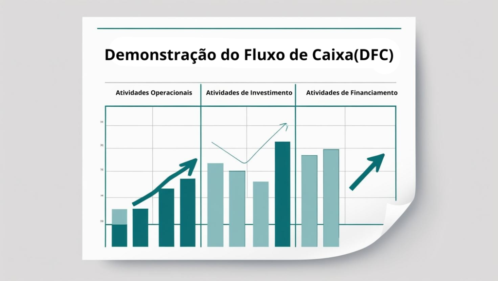 Fluxo de Caixa