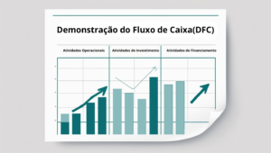 Fluxo de Caixa