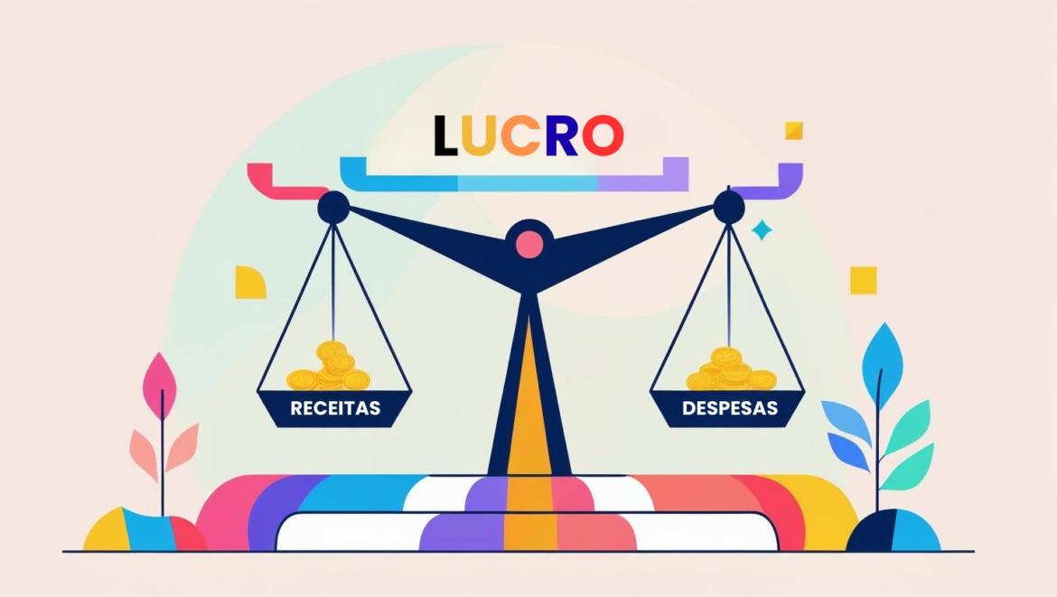 CONTABILIDADE BÁSICA