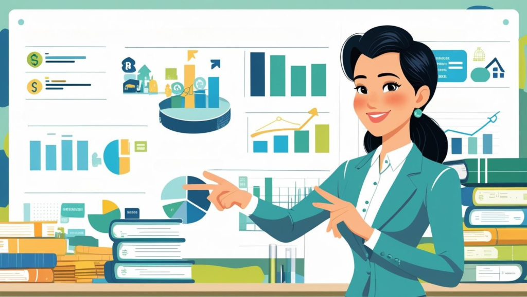 Princípios Contábeis