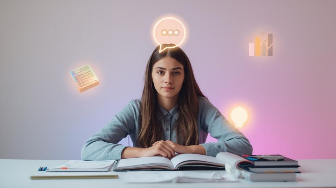 ChatGPT Para Estudantes