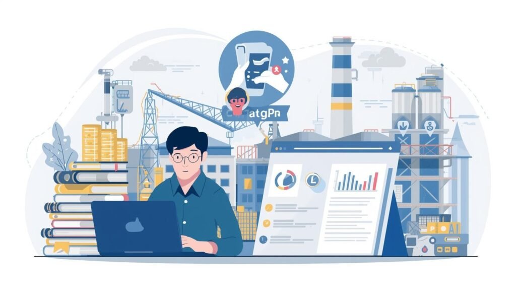 Contabilidade de Custos