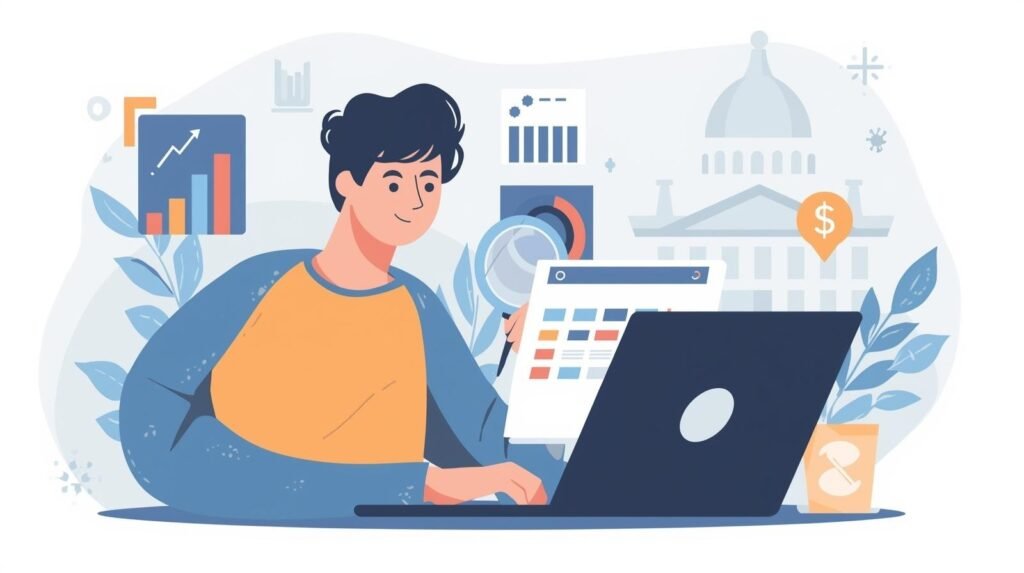 Contabilidade Pública