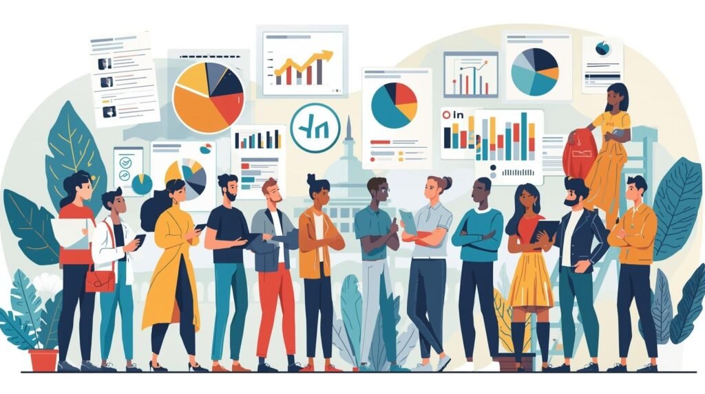 Contabilidade Pública