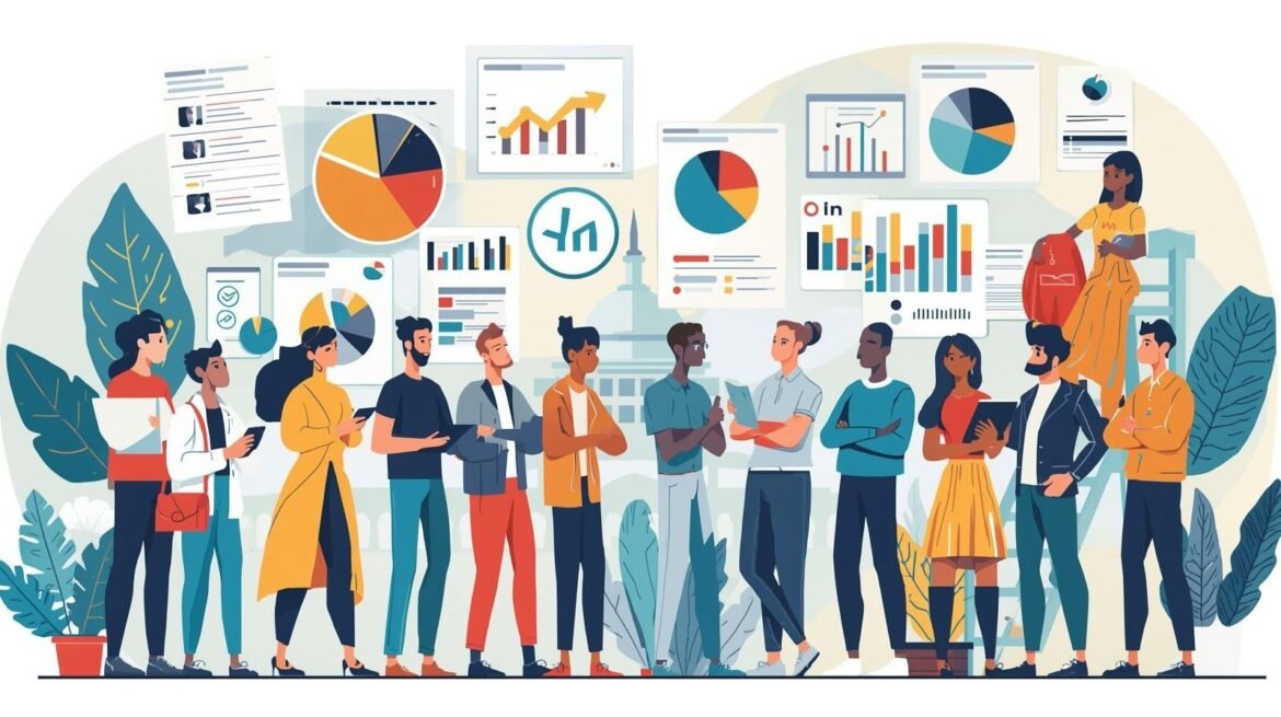 Contabilidade Pública