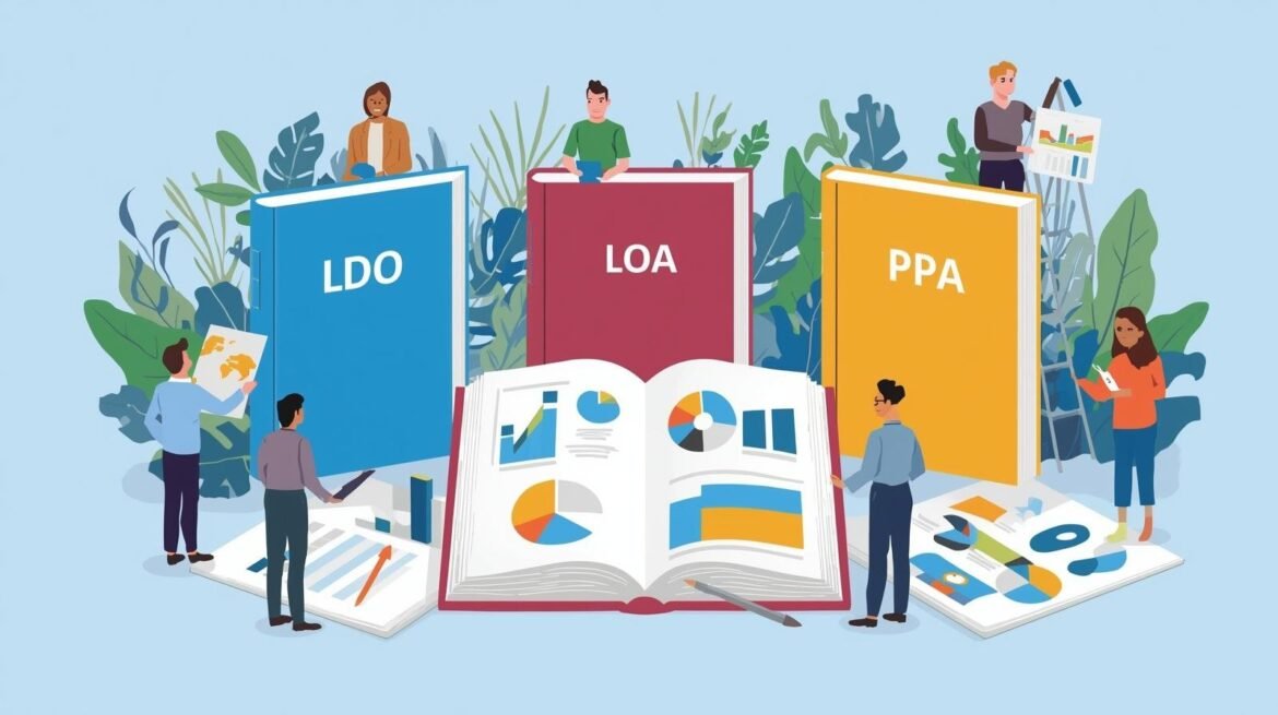 Contabilidade Pública