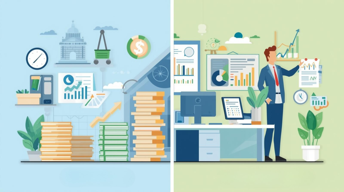 Contabilidade Pública