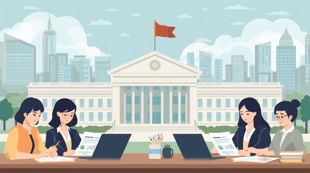 Contabilidade Pública