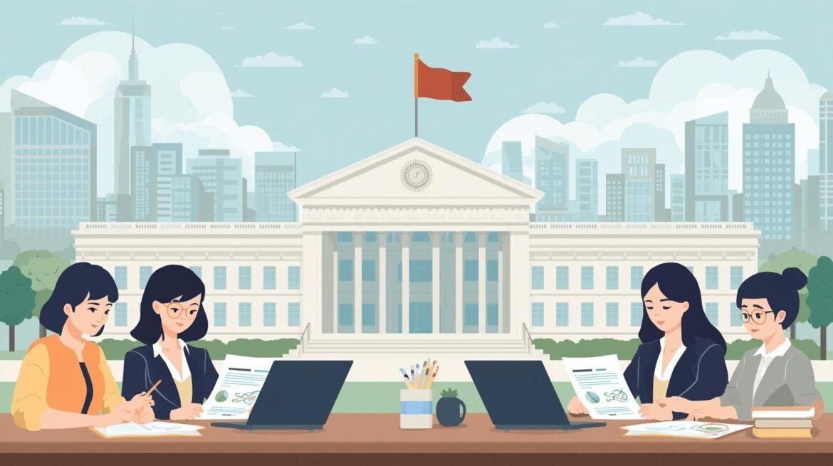 Contabilidade Pública