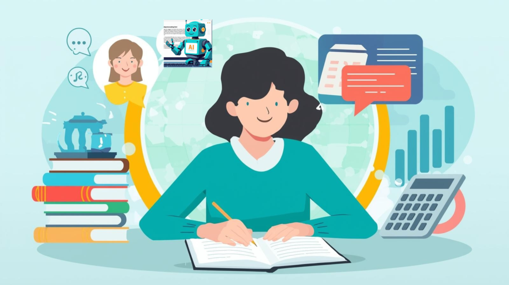 Contabilidade de Custos