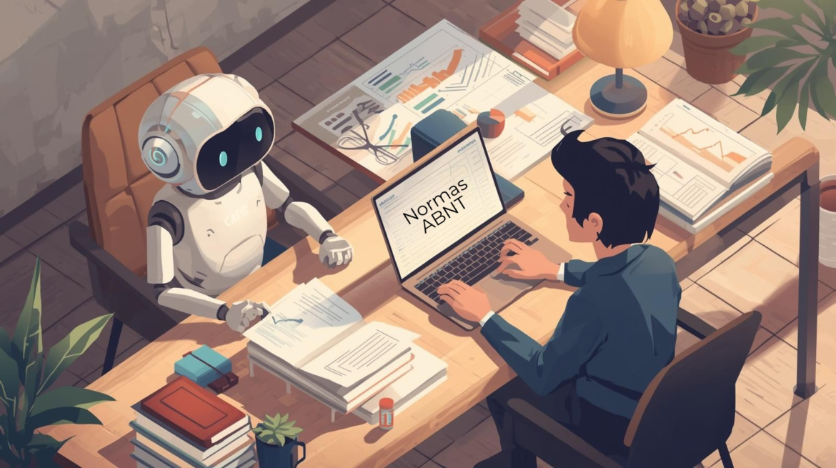 Contabilidade com ChatGPT