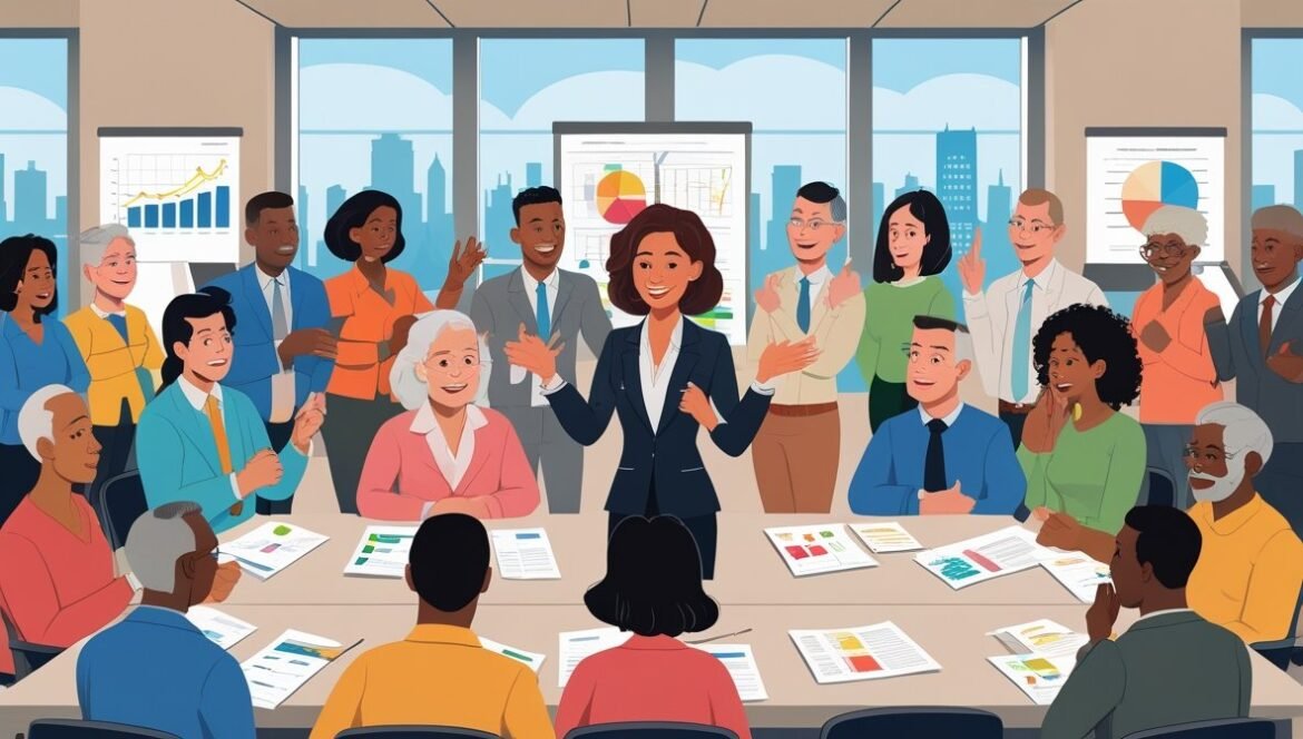 Participação Popular