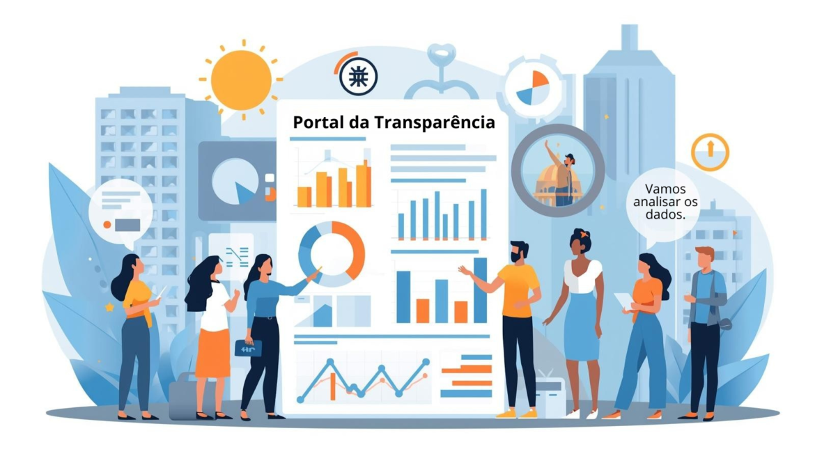 Contabilidade Pública