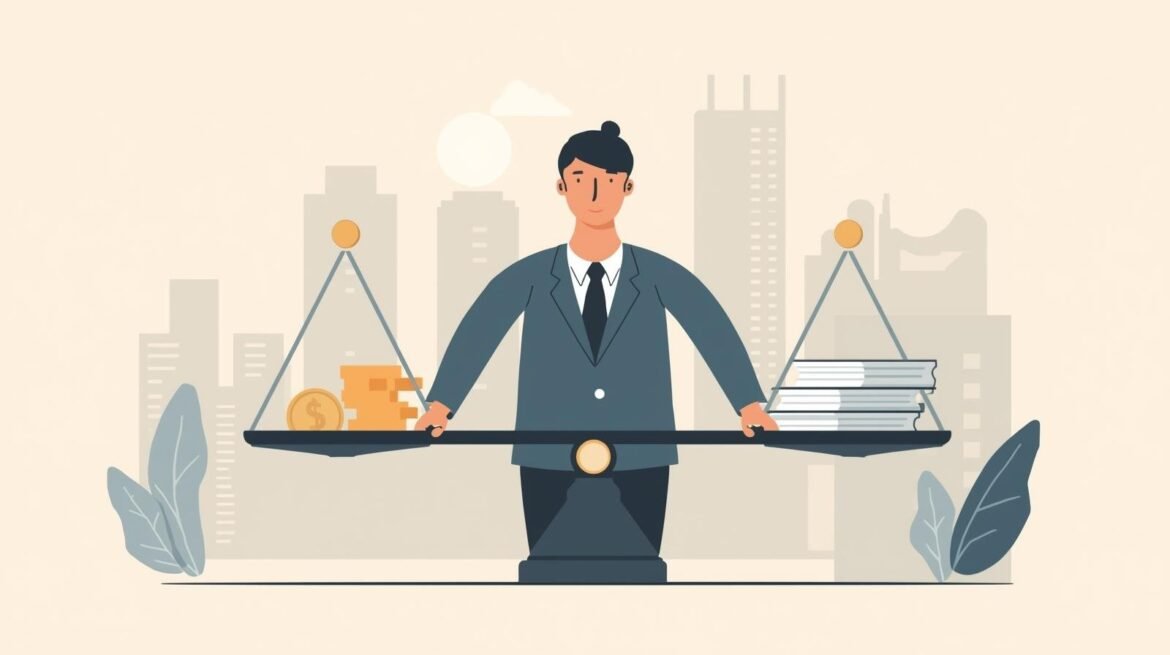 Contabilidade Pública