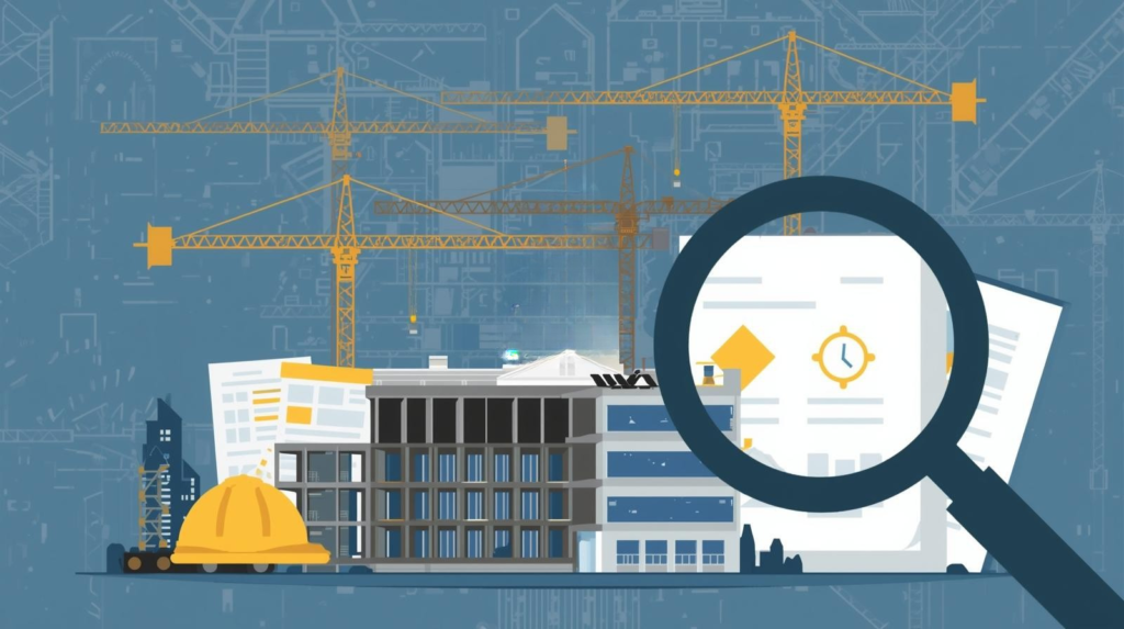 Contabilidade Pública