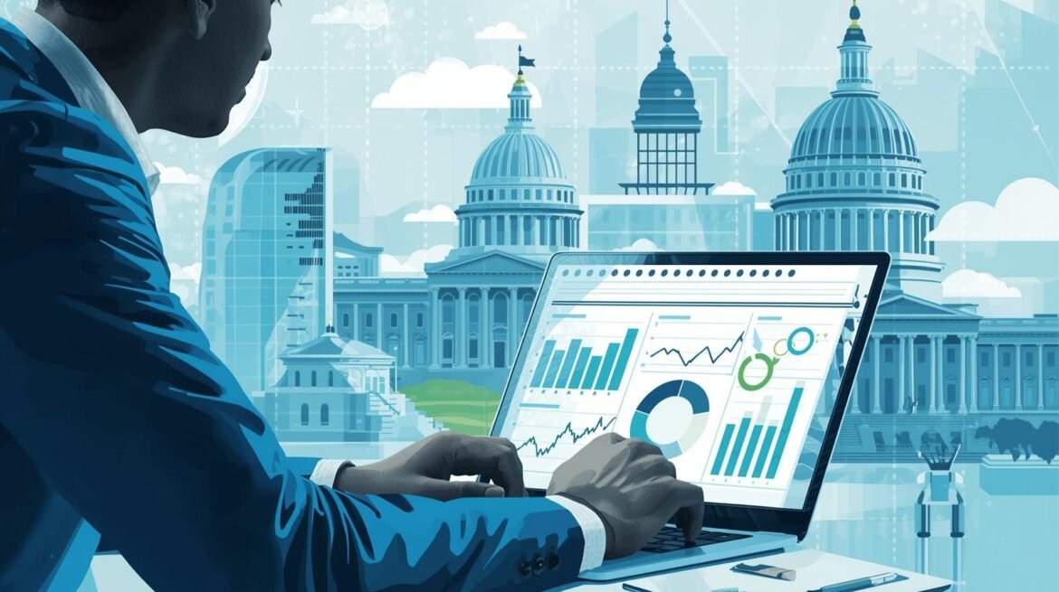 Demonstrativos Fiscais do Setor Público