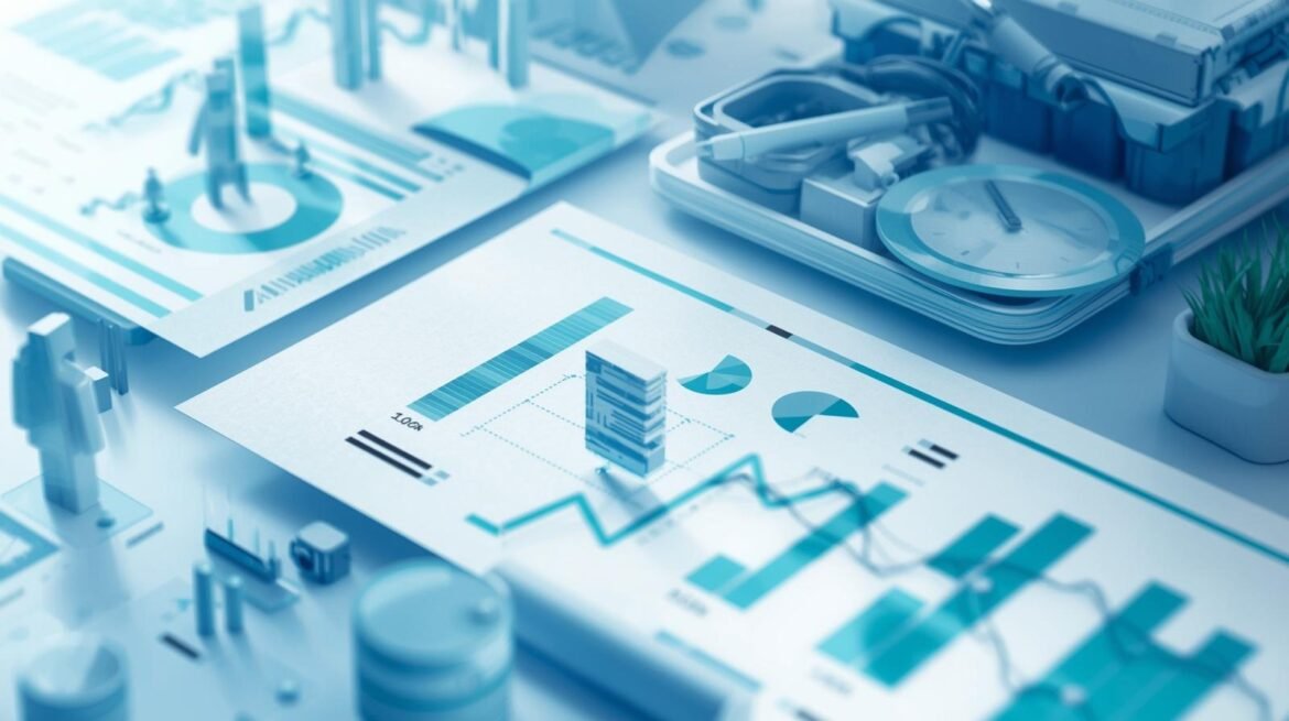 Demonstrativos Fiscais do Setor Público