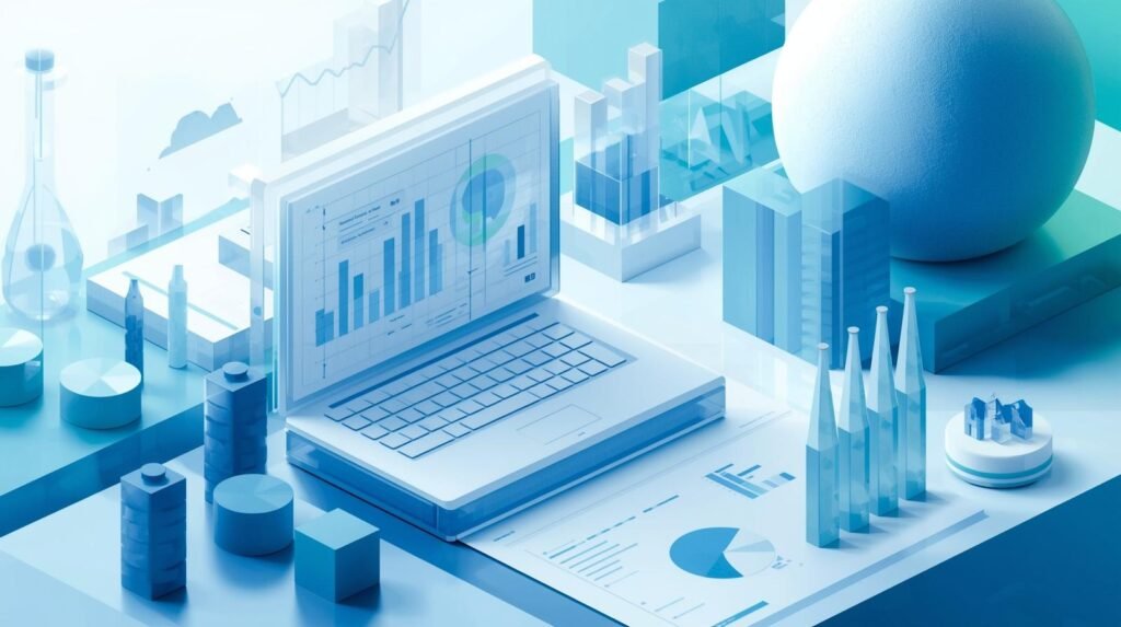 Demonstrativos Fiscais do Setor Público