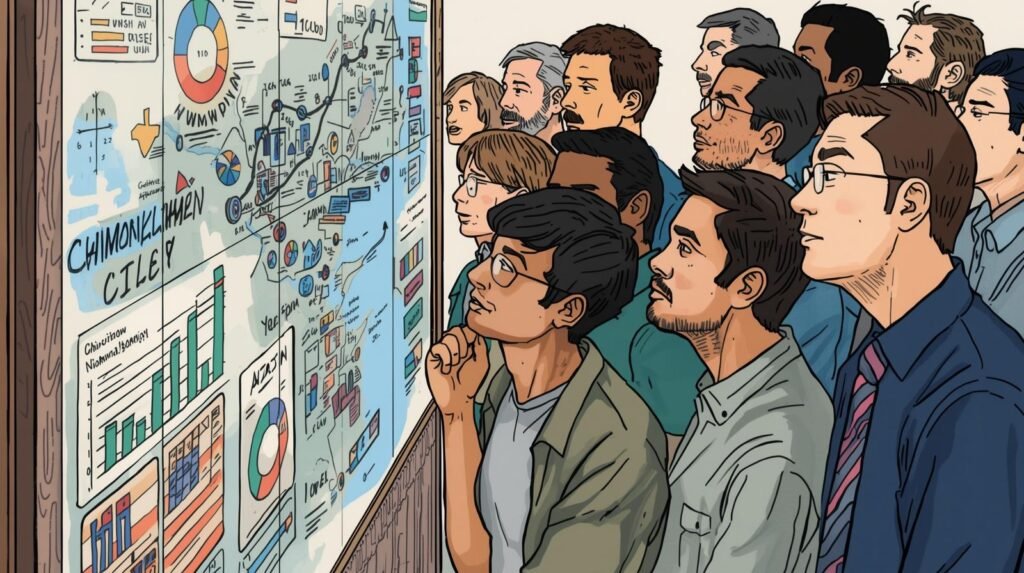 EXCECUÇÃO ORÇAMENTÁRIA