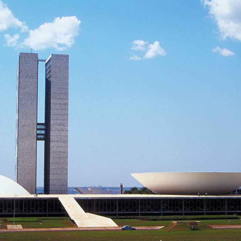 resultado primário