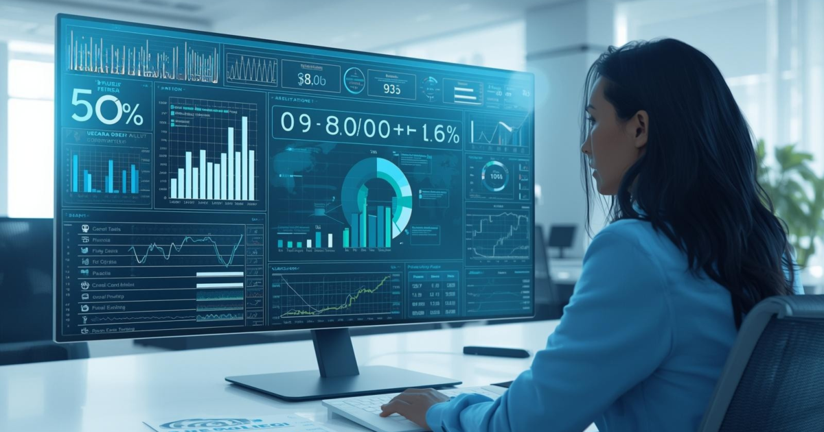 balanço orçamentário