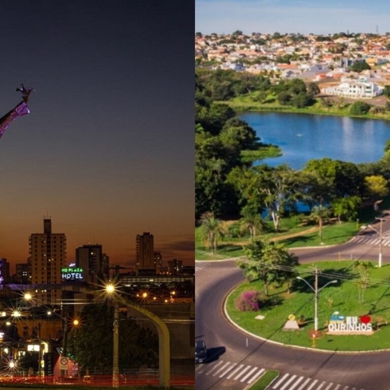 despesas com saúde