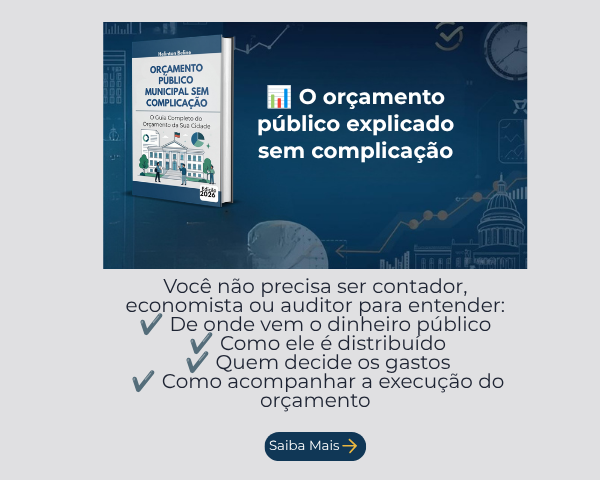 BANNER EBOOK RESPONSIVO (1)