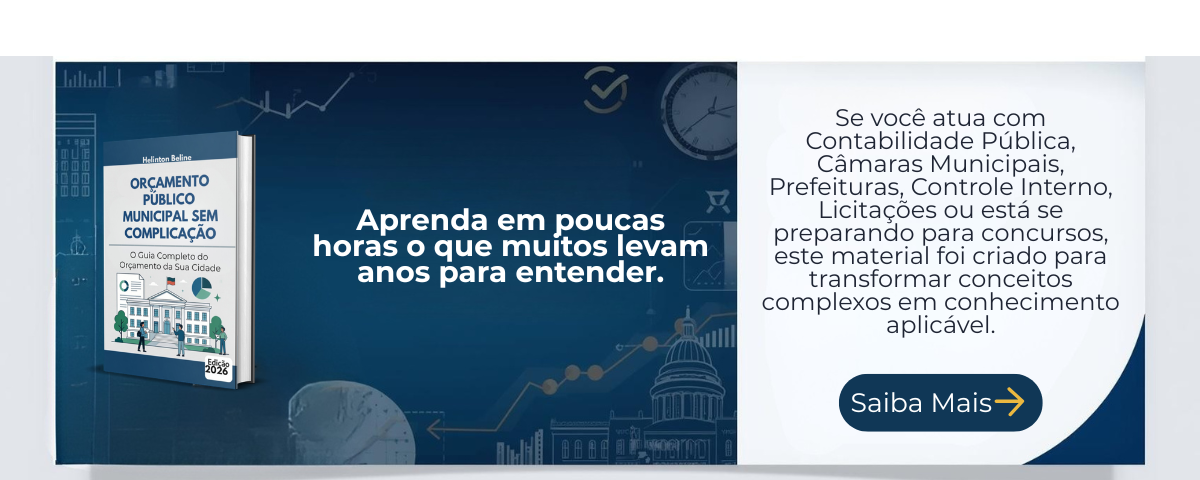BANNER ORÇAMENTO PÚBLICO